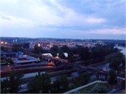 06012011 Prague_st12